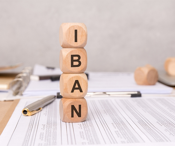 IBAN NUMBER.jpg