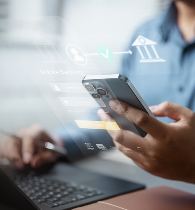 Fund Transfer Services (AED).jpg